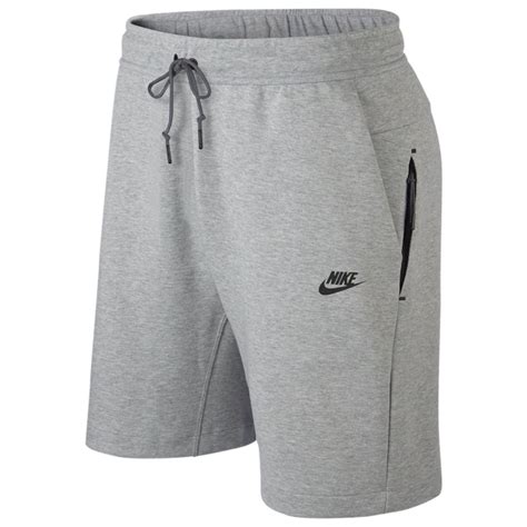 nike tech shorts|nike tech shorts on sale.